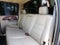 2006 Ford F-350SD Lariat DRW