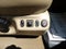 2006 Ford F-350SD Lariat DRW
