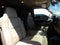 2006 Ford F-350SD Lariat DRW