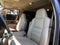 2006 Ford F-350SD Lariat DRW