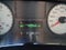 2006 Ford F-350SD Lariat DRW