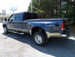 2006 Ford F-350SD Lariat DRW