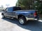2006 Ford F-350SD Lariat DRW