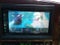 2006 Ford F-350SD Lariat DRW