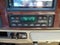 2006 Ford F-350SD Lariat DRW