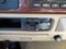 2006 Ford F-350SD Lariat DRW