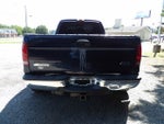 2006 Ford F-350SD Lariat DRW