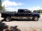2006 Ford F-350SD Lariat DRW