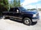 2006 Ford F-350SD Lariat DRW