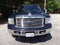 2006 Ford F-350SD Lariat DRW