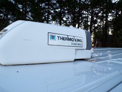 2020 Ford Transit-150 Base