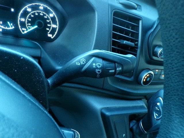 2020 Ford Transit-150 Base