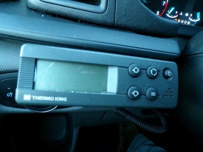 2020 Ford Transit-150 Base