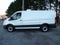 2020 Ford Transit-150 Base