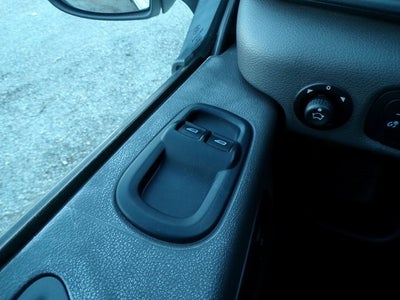 2020 Ford Transit-150 Base