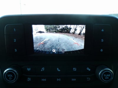 2020 Ford Transit-150 Base