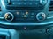 2020 Ford Transit-150 Base