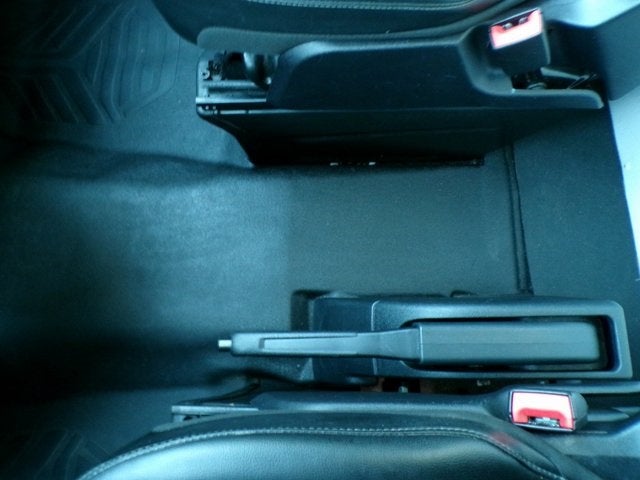 2020 Ford Transit-150 Base