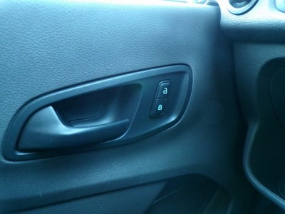 2020 Ford Transit-150 Base