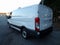 2020 Ford Transit-150 Base