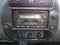 2004 Ford Ranger Edge