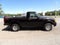 2004 Ford Ranger Edge