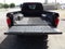 2004 Ford Ranger Edge