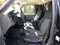 2004 Ford Ranger Edge