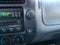 2003 Ford Ranger XLT