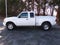 2003 Ford Ranger XLT