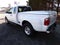 2003 Ford Ranger XLT