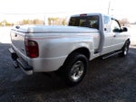 2003 Ford Ranger XLT