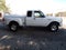 2003 Ford Ranger XLT