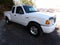 2003 Ford Ranger XLT