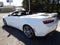 2016 Chevrolet Camaro 1LT