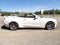 2016 Chevrolet Camaro 1LT