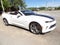 2016 Chevrolet Camaro 1LT