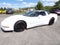 2004 Chevrolet Corvette Base