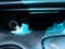 2004 Chevrolet Corvette Base