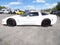 2004 Chevrolet Corvette Base