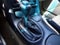 2004 Chevrolet Corvette Base