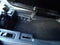 2004 Chevrolet Corvette Base