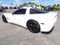 2004 Chevrolet Corvette Base