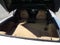 2004 Chevrolet Corvette Base