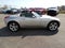 2008 Pontiac Solstice Base