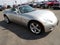 2008 Pontiac Solstice Base