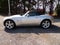 2008 Pontiac Solstice Base