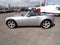2008 Pontiac Solstice Base