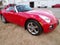 2007 Pontiac Solstice GXP