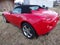 2007 Pontiac Solstice GXP